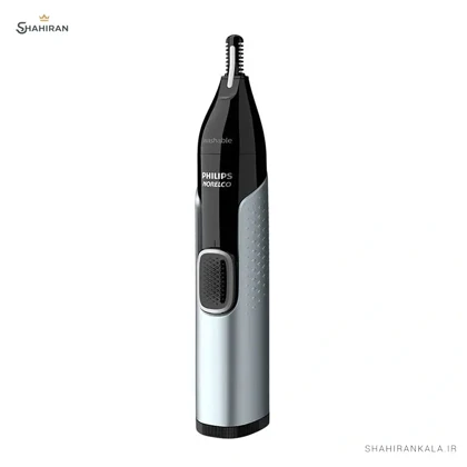 موزن گوش و بینی فیلیپس مدل PHILIPS NT5600