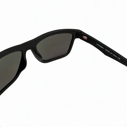 عینک کوهنوردی UV400 OAKLEY مدل 2026-11