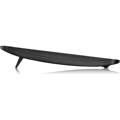کول پد لپ تاپ دیپ کول DeepCool مدل WIND PAL MINI مناسب لپ تاپ تا 15.6 اینچ