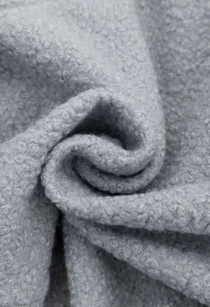 بامبر تدی جلو زیپ کد1004625