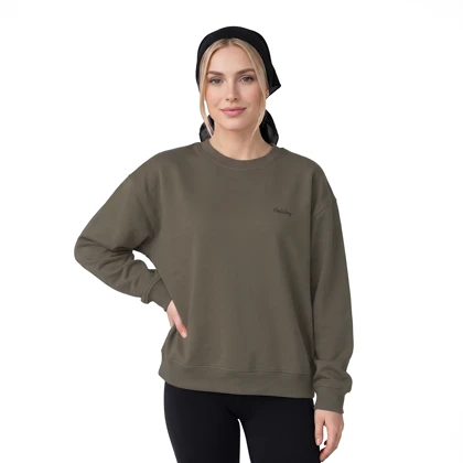 بلوز زنانه D358