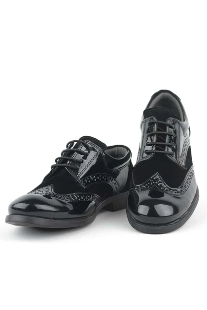 کفش کلاسیک بچگانه rakerplus