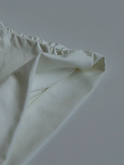 تاپ گردنی stradivarius