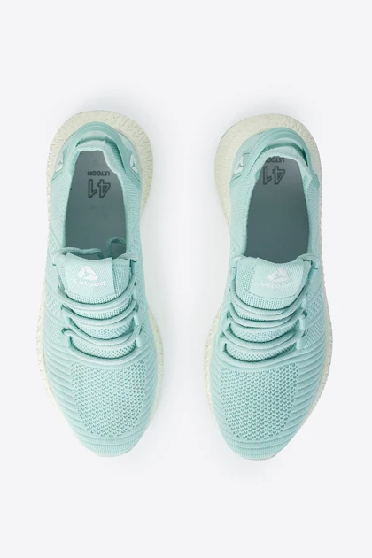 کتانی letoon letoon