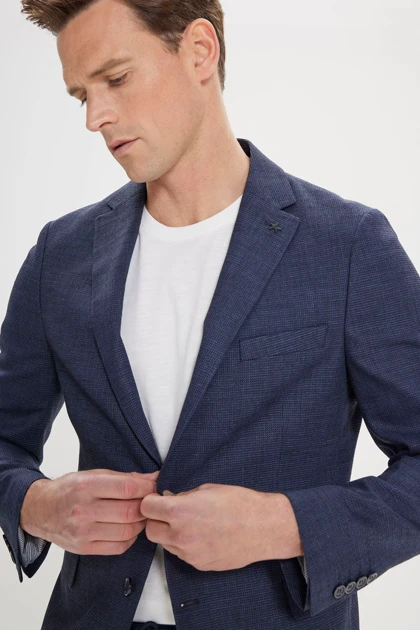 کت و ژاکت مردانه altinyildiz-classics