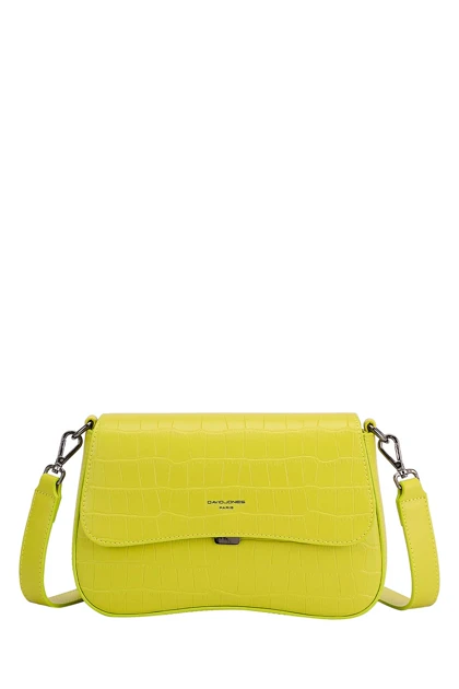 کیف دوشی مدل David Jones CM6628