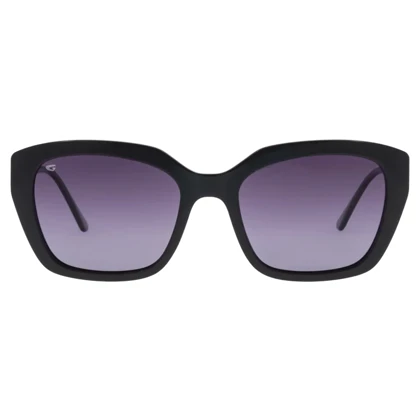 عینک آفتابی اورجینال GOG مدل E815-1P