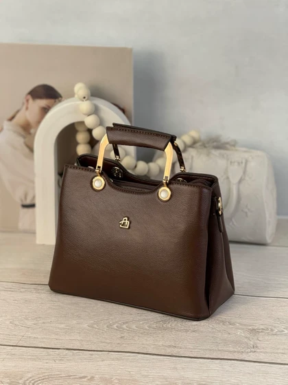 کیف دستی زنانه آلفا ALFA