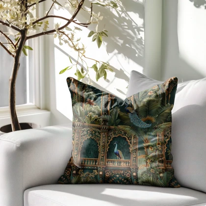 کوسن Pillow classic166