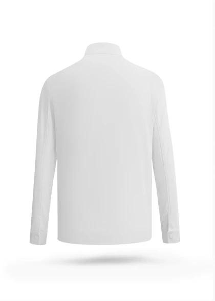 شکت چهار جیب 2523905