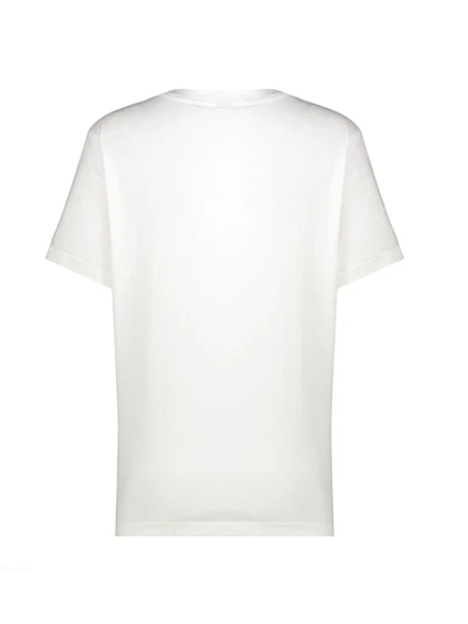 تیشرت رگولار SUMMER
