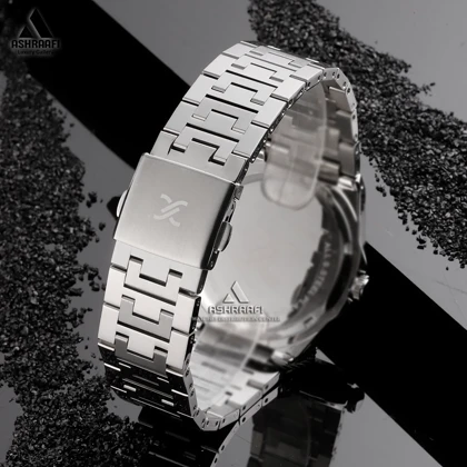 ساعت مردانه دنیل کلین Daniel Klein DK.1.13792-3