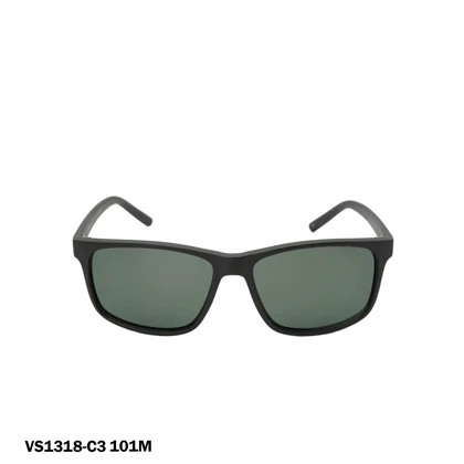 عینک آفتابی مردانه ویسکونده ( VISCONDE ) مدل VS 1318