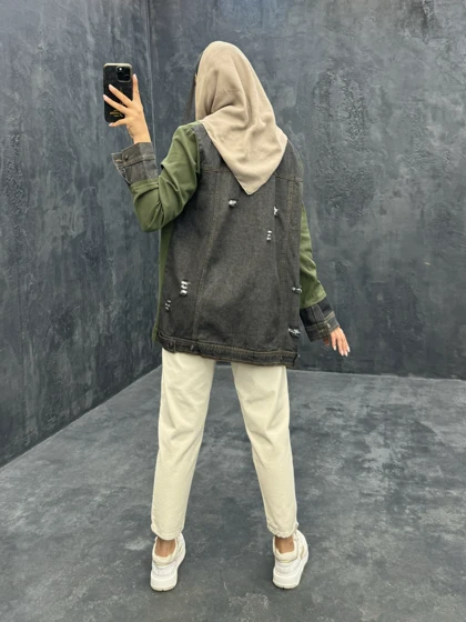 کت