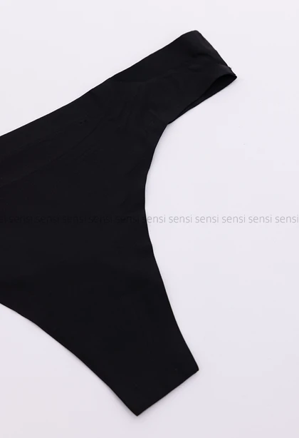 شورت لیزری زنانه L605 کد30000006