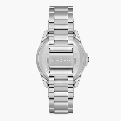 ساعت میلانو ایکس چنج اورجینال مردانه MXG46002