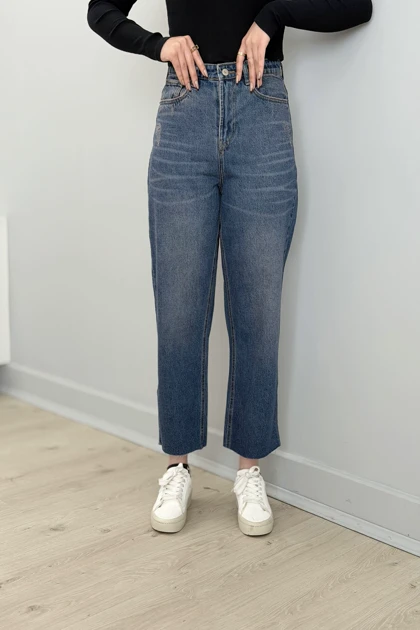 جین رگولار 21226