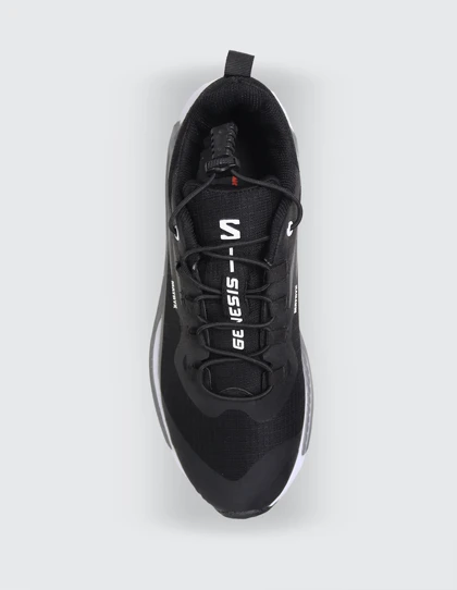 کفش پیاده روی مردانه سالامون Genesis Matrix M