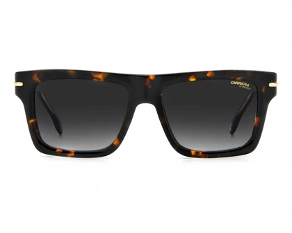 عینک آفتابی کررا CARRERA 305