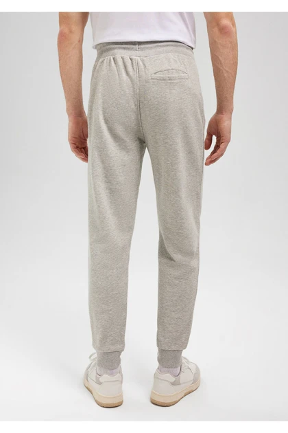 شلوار گرمکن مردانه اورجینال ماوی mavi