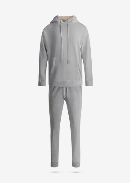 شلوار Jogger Knit