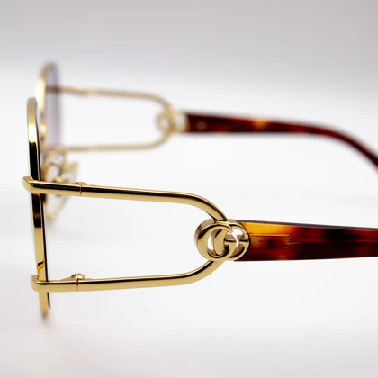 عینک آفتابی گوچی Gucci مدل GG1563s