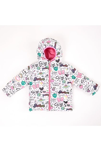 کت و کاپشن بچگانه freemen freemen