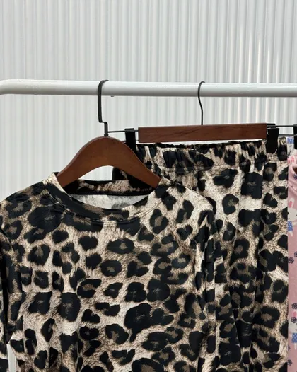 ست مخمل خونگی پارت دوم