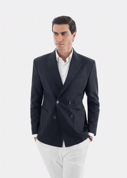 کت دبل برست 2320215