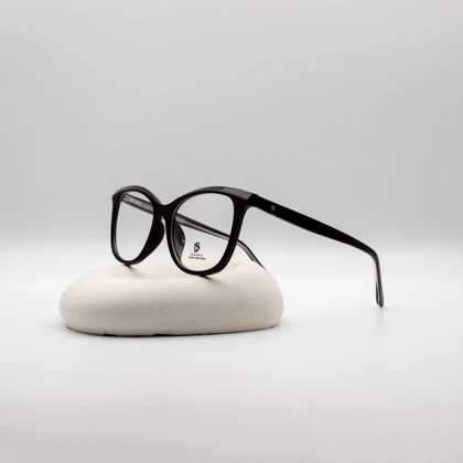 عینک مگنتی دیوید بکهام مدل TR1208