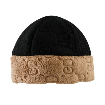 باکت هت طرح چنل