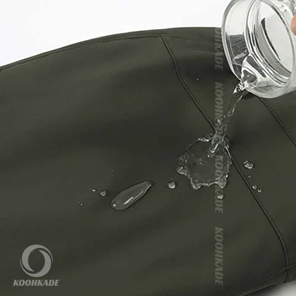 شلوار BLACKDEER مدل B138 M