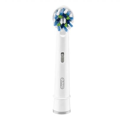 مسواک برقی اورال بی Oral-B با سری Precision Clean