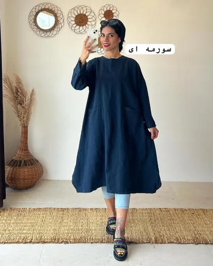 مانتو وقار