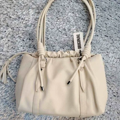 کیف زنانه فاطر کد 327