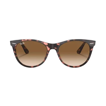 عینک آفتابی ریبن RayBan RB2185S 133451