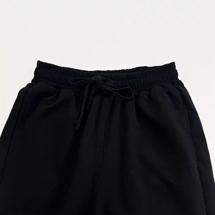 شلوار دورس 1008163