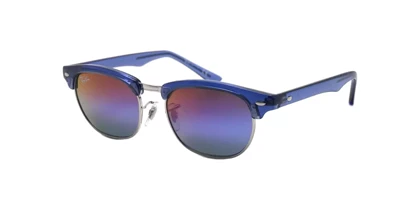 عینک آفتابی نوجوان Ray Ban Junior RJ 9050 7037/B1