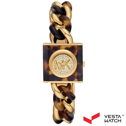 ساعت مچی زنانه مایکل کورس MICHAEL KORS مدل MK4808