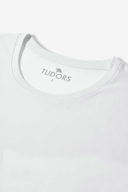 تیشرت مردانه tudors