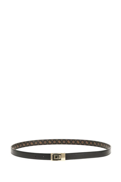 کمربند زنانه guess