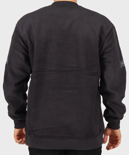 دورس باکسی طرحدار و کبریتی 9803