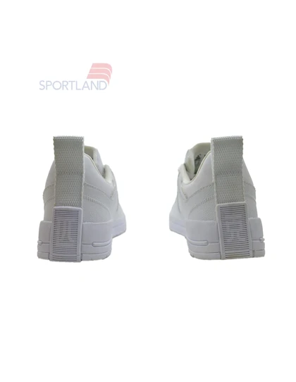 کفش ورزشی زنانه پیک Peak Comfort W