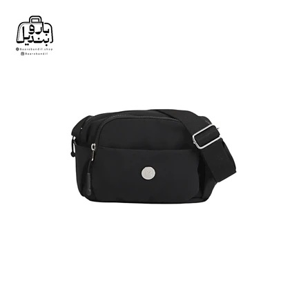 کیف زنانه حاصل Hasel کد 1162-1
