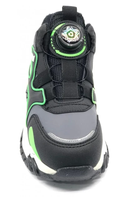 کفش های روزمره بچگانه cool cool