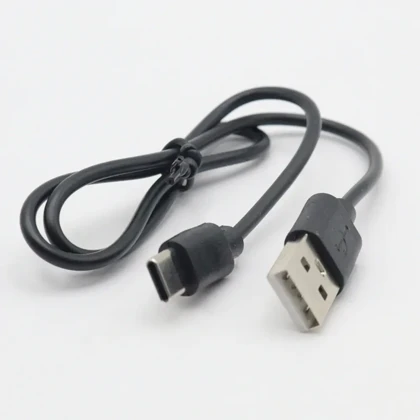 چراغ قوه RUILANG RL-2207