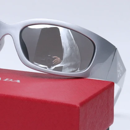 عینک برند PRADA کد 181324
