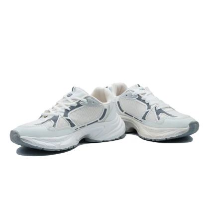 کفش کتانی زنانه نیوبالانس مدل 0679 New Balance