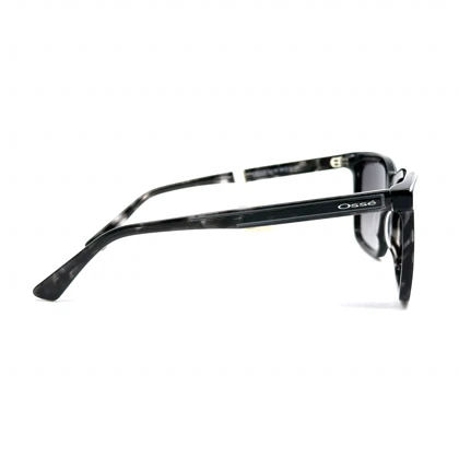 عینک آفتابی اوسه OSSE 3520