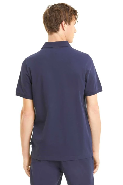 تیشرت مردانه اورجینال puma